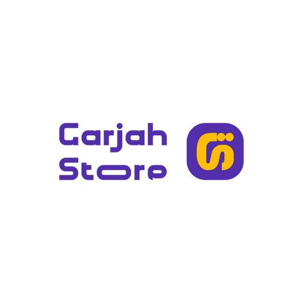 Garjah Store