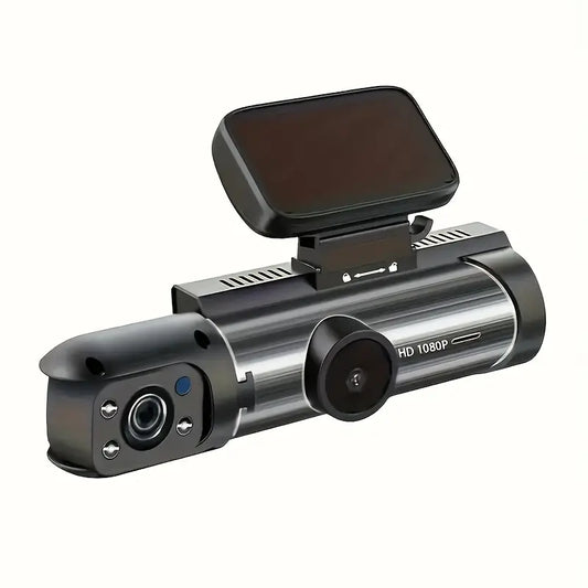 DASH CAM